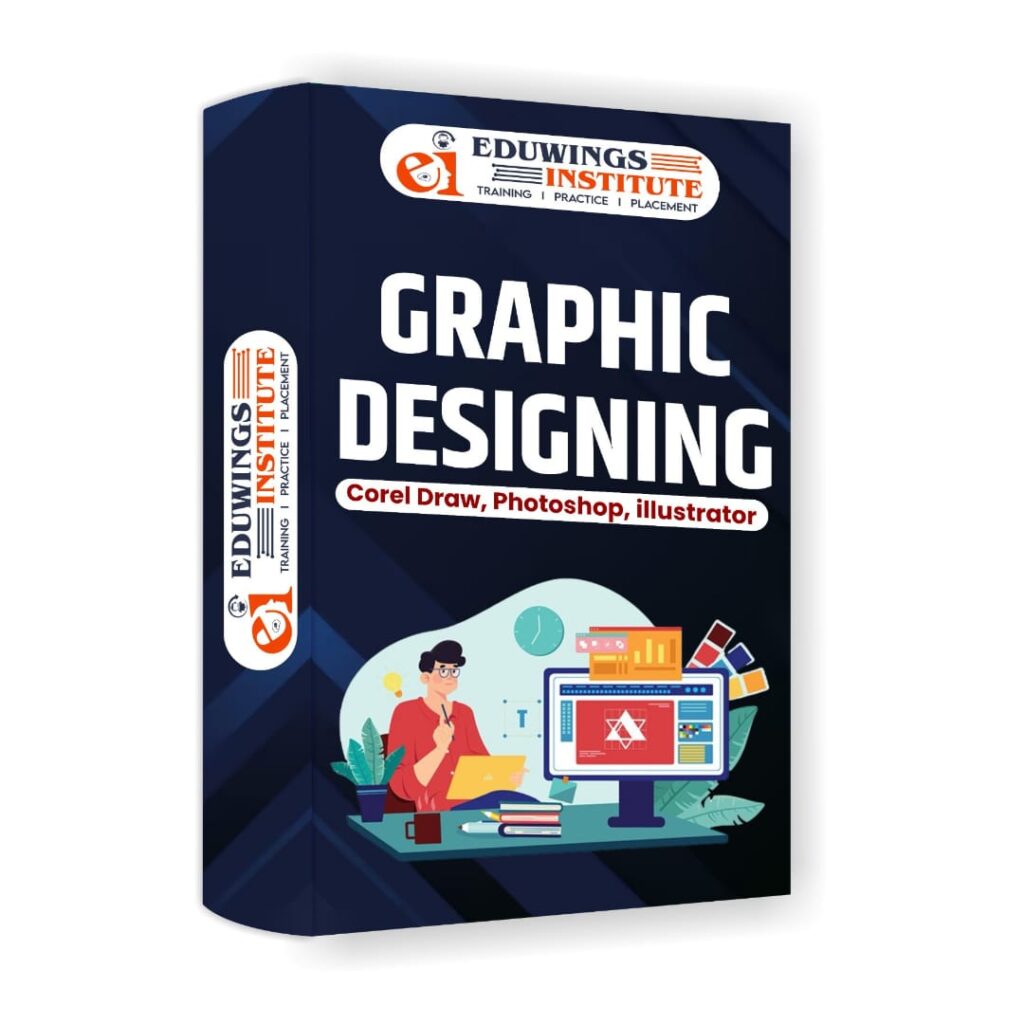 Graphics Design Book