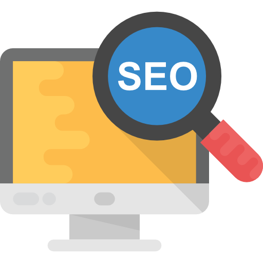 Search Engine Optimization