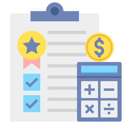 Data Validation Advance Excel Sheet.